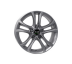 Wvs5 silver - фото 1