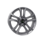 Wvs5 silver