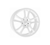 W1051 white - фото 1