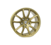 W1052 gold - фото 1