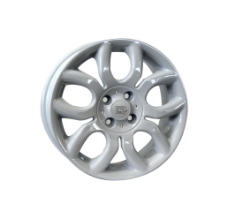 W1650 white