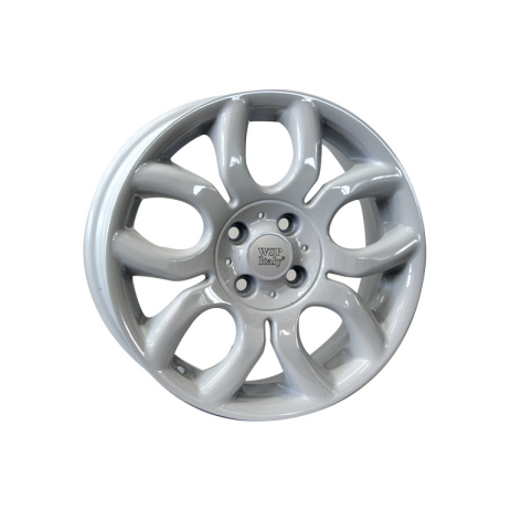 W1650 white - фото 1