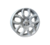 W1650 white - фото 1