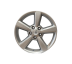 W1850 silver - фото 1