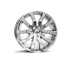 W2352 chrome - фото 1