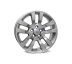 W2355 hyper silver - фото 1