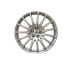 W237 silver - фото 1