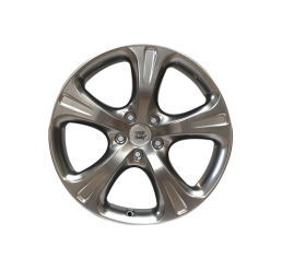 W2405 titanium