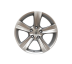 W659 silver - фото 1