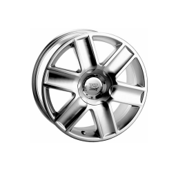 W533 silver