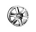 W533 silver - фото 1