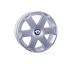 W536 silver - фото 1