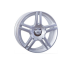 W538 silver - фото 1