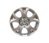 W647 silver - фото 1