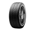 Matrac X3 KL17 - фото 1