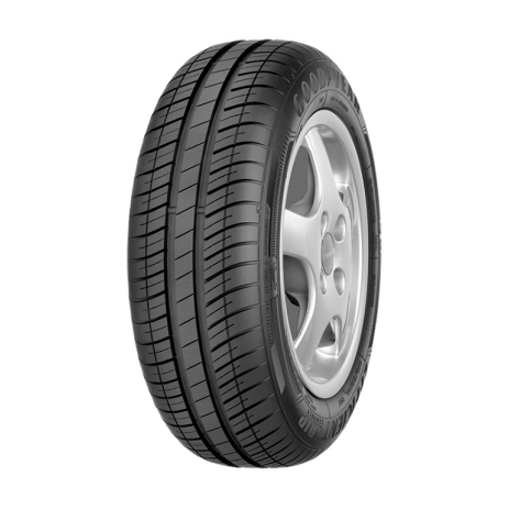 EfficientGrip Compact - фото 1