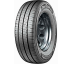 PorTran KC53 - фото 1