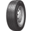 Marshal Winter PorTran CW51 215/70 R15C 109/107R