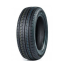 Marshal CW11 215/65 R16C 109/107R