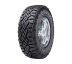 Wrangler Duratrac - фото 1
