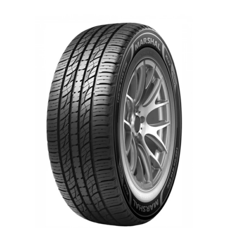 CRUGEN PREMIUM KL33 - фото 1