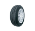 DS828 - фото 1