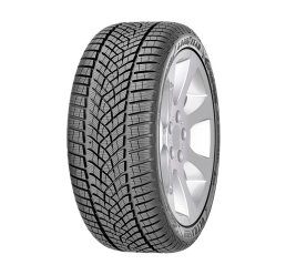 GoodYear Ultra Grip Perforrmance 195/55 R15 85H