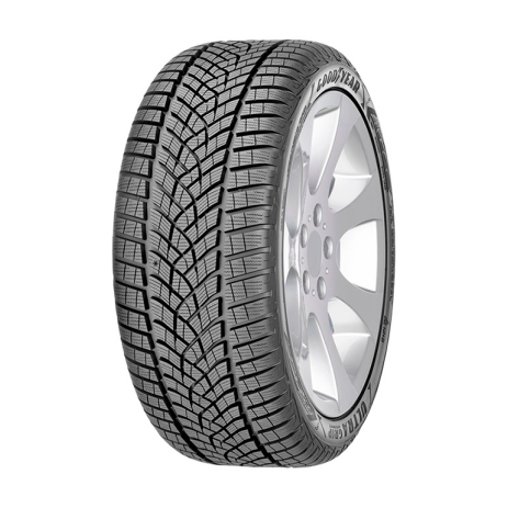 Ultra Grip Perforrmance - фото 1
