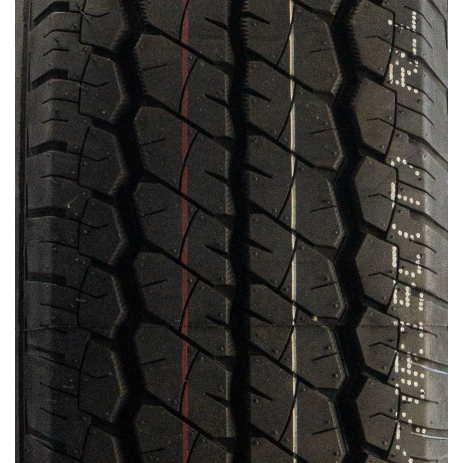 HR601 - фото 5