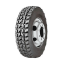 Doublestar DS766 37/12.5 R16.5 123N