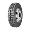 Doublestar DS766 37/12.5 R16.5 123N