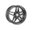 Zorat Wheels 3337p b R20 W9 PCD5x112 ET20 DIA66.6