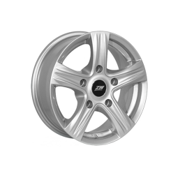 7330 silver