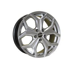 Zorat Wheels 7426 hs R15 W6 PCD5x108 ET52.5 DIA63.4