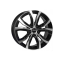 Zorat Wheels 7764 bp R18 W8 PCD5x114.3 ET30 DIA60.1