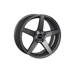 Zorat Wheels 9135 em/m R20 W9 PCD5x112 ET25 DIA66.6