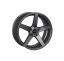 Zorat Wheels 9135 em/m R20 W9 PCD5x112 ET25 DIA66.6