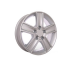 Bk473 silver - фото 1