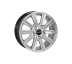 Bk519 silver - фото 1