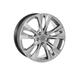Zorat Wheels Bk5212 hs R16 W6.5 PCD5x108 ET37 DIA65.1