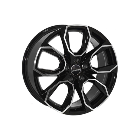 Bk5278 bp - фото 1