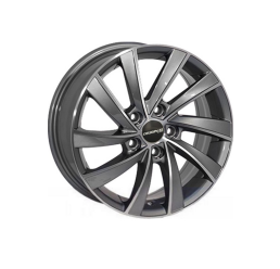 Bk5290 gp