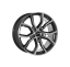 Zorat Wheels Bk5362 mbmf R21 W11 PCD5x130 ET58 DIA71.6