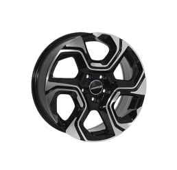 Bk5389 bp