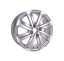 Bk736 silver
