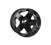D3032 u4b - фото 1