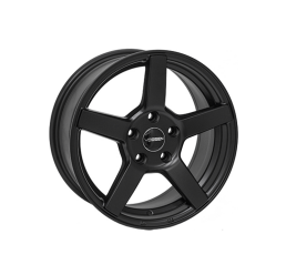 D5068 u4b
