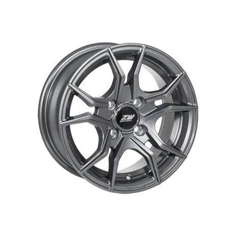 D5270 gra - фото 1