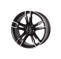 Bk5255 gp