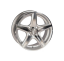 Zorat Wheels 244 sp R15 W6.5 PCD5x110 ET35 DIA65.1